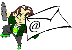 icon